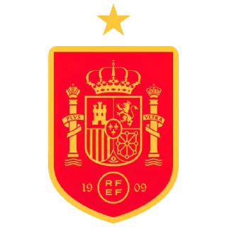 🇪🇸