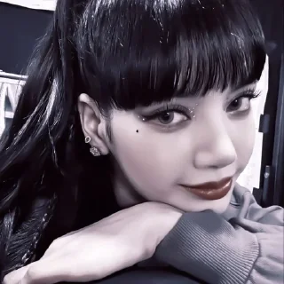 ☄️