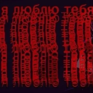 🩹