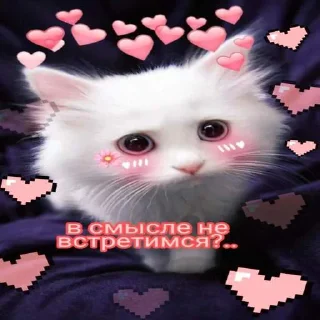 🥺