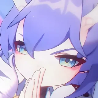 🌟