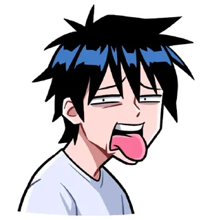 😛
