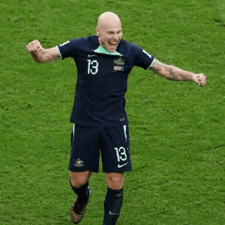 ⚽️