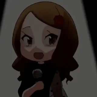 😄