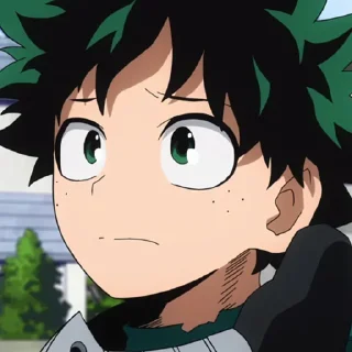 🥦