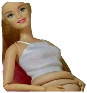 🐖