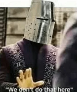 🤚
