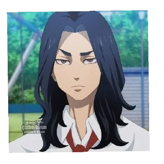 😄