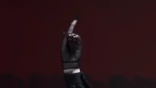 👎
