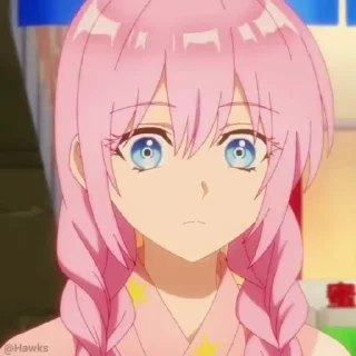 🙁