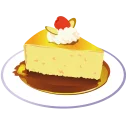 🍰