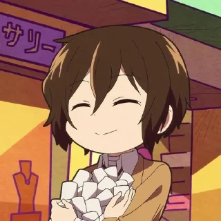 🌟