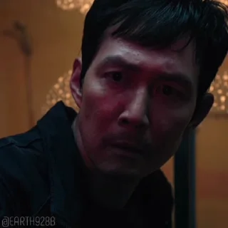 😶