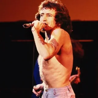 🎤