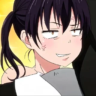 😡