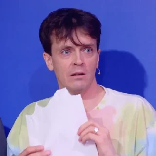 😦