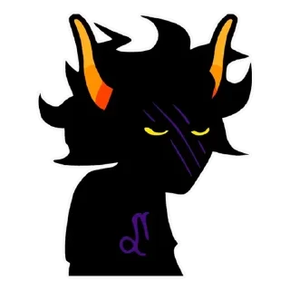 👿