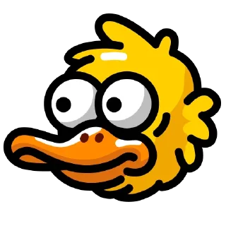 🐤
