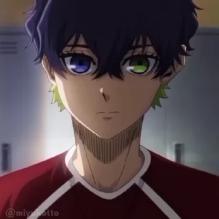 ⚽️
