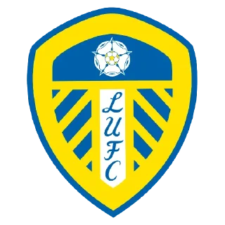 ⚽