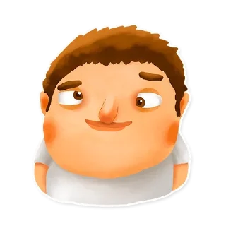 😩