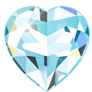 💎