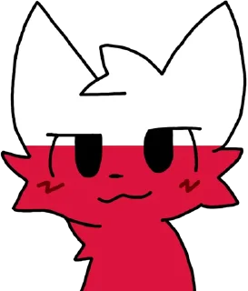 🇮🇩