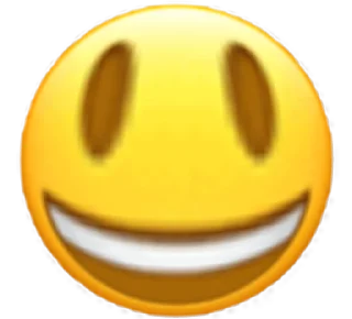 Муд стикеры