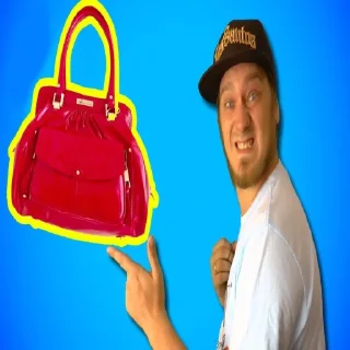 👛