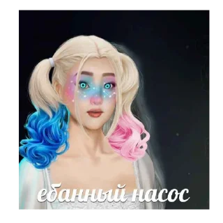 😮