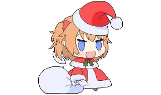 🎄