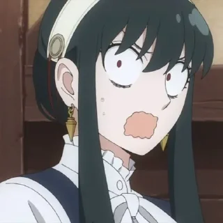 😱