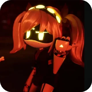 ❤