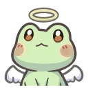 😇