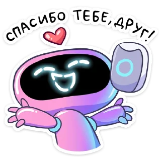 👍