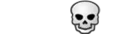 💀