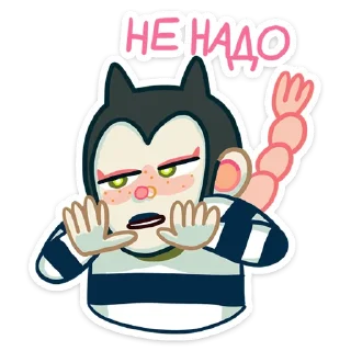 🖐