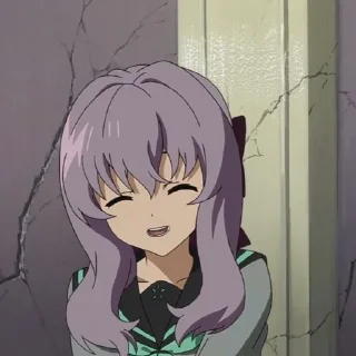 🗡