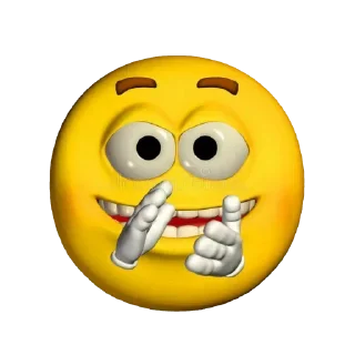 👏