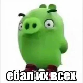 🤑