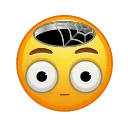 😨