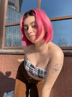 🫠