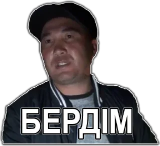 😀