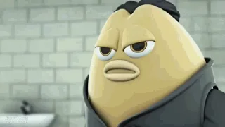 😵