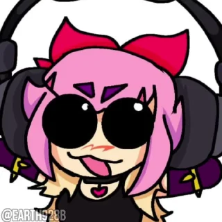 🎧