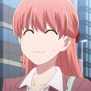 🎀