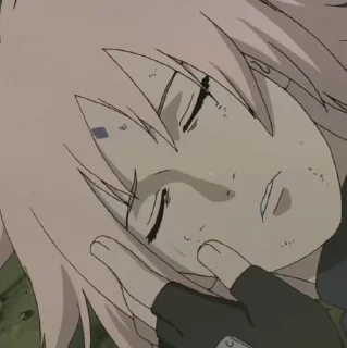 🌸