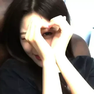 🤍