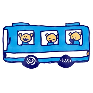 🚌
