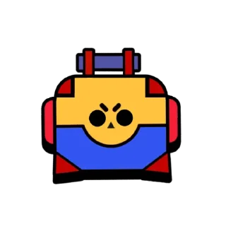 🎁